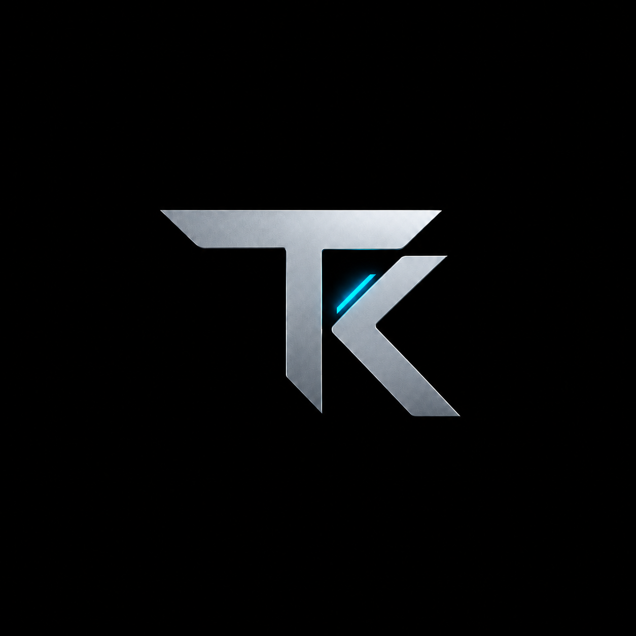 Terva Key logo